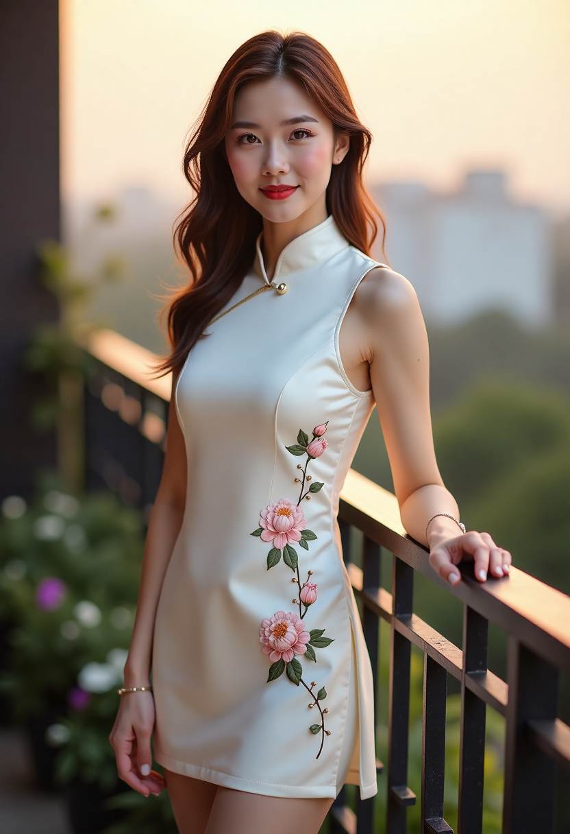 青春试卷