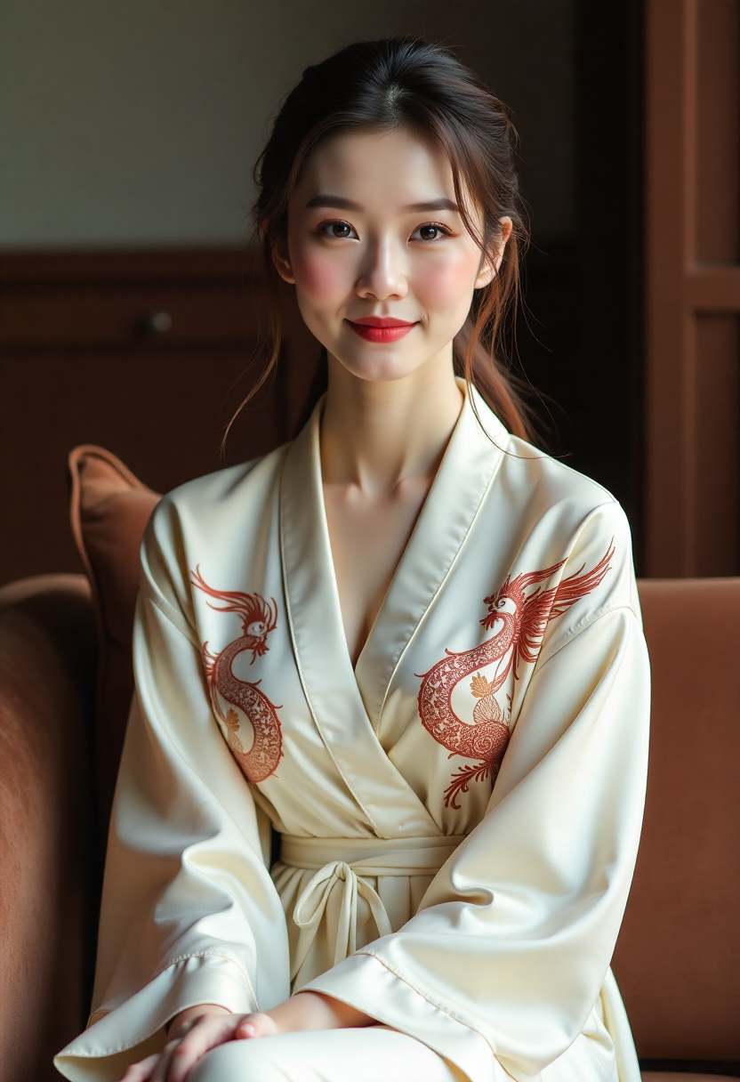 周末菜市场