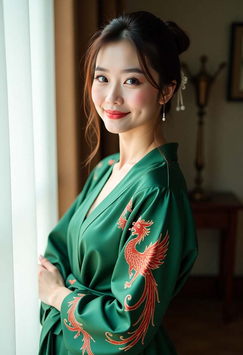 跑道上的风