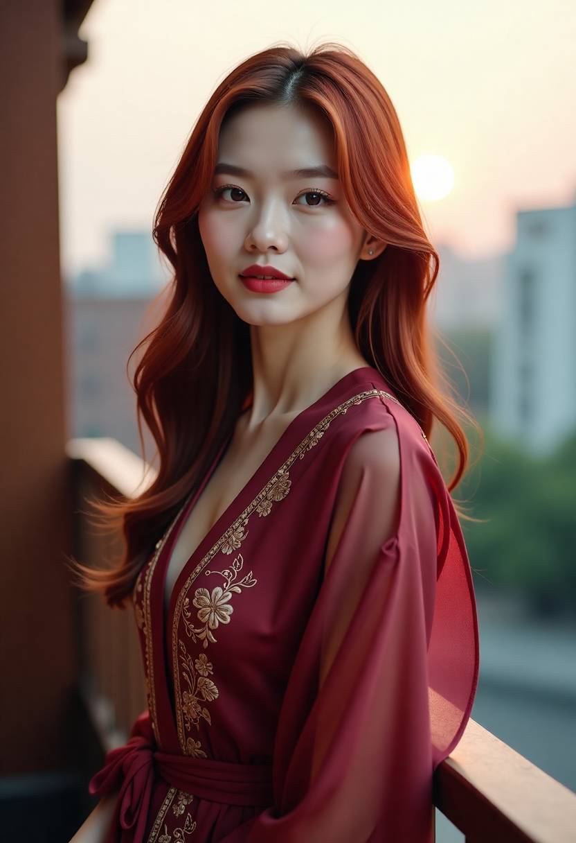 设计师之路